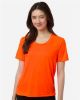 Picture of CE10W - Women's Capital Performance T-Shirt