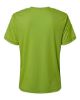 Picture of CE10W - Women's Capital Performance T-Shirt