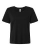 Picture of CE10W - Women's Capital Performance T-Shirt