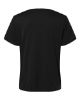Picture of CE10W - Women's Capital Performance T-Shirt