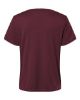 Picture of CE10W - Women's Capital Performance T-Shirt
