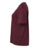 Picture of CE10W - Women's Capital Performance T-Shirt