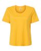 Picture of CE10W - Women's Capital Performance T-Shirt