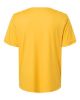 Picture of CE10W - Women's Capital Performance T-Shirt