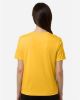 Picture of CE10W - Women's Capital Performance T-Shirt