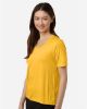 Picture of CE10W - Women's Capital Performance T-Shirt