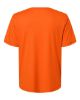 Picture of CE10W - Women's Capital Performance T-Shirt