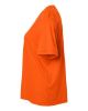 Picture of CE10W - Women's Capital Performance T-Shirt