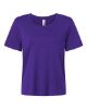 Picture of CE10W - Women's Capital Performance T-Shirt