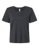 Picture of CE10W - Women's Capital Performance T-Shirt