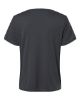 Picture of CE10W - Women's Capital Performance T-Shirt