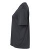 Picture of CE10W - Women's Capital Performance T-Shirt