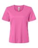 Picture of CE10W - Women's Capital Performance T-Shirt