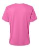Picture of CE10W - Women's Capital Performance T-Shirt