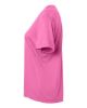 Picture of CE10W - Women's Capital Performance T-Shirt