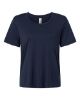 Picture of CE10W - Women's Capital Performance T-Shirt