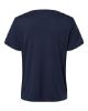 Picture of CE10W - Women's Capital Performance T-Shirt