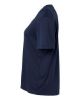 Picture of CE10W - Women's Capital Performance T-Shirt