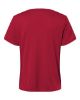 Picture of CE10W - Women's Capital Performance T-Shirt
