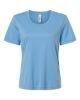 Picture of CE10W - Women's Capital Performance T-Shirt