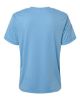 Picture of CE10W - Women's Capital Performance T-Shirt