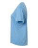 Picture of CE10W - Women's Capital Performance T-Shirt