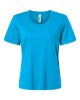 Picture of CE10W - Women's Capital Performance T-Shirt