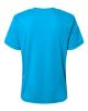 Picture of CE10W - Women's Capital Performance T-Shirt