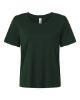 Picture of CE10W - Women's Capital Performance T-Shirt