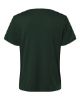Picture of CE10W - Women's Capital Performance T-Shirt