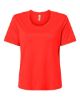 Picture of CE10W - Women's Capital Performance T-Shirt