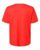 Picture of CE10W - Women's Capital Performance T-Shirt