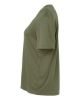 Picture of CE10W - Women's Capital Performance T-Shirt