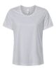 Picture of CE10W - Women's Capital Performance T-Shirt
