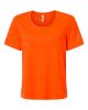 Picture of CE10W - Women's Capital Performance T-Shirt