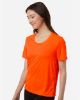 Picture of CE10W - Women's Capital Performance T-Shirt