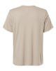 Picture of CE10W - Women's Capital Performance T-Shirt