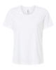 Picture of CE10W - Women's Capital Performance T-Shirt