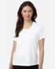 Picture of CE10W - Women's Capital Performance T-Shirt