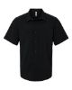 Picture of CE520 - Men's UltraUVP Shoreline Short Sleeve Staff Shirt