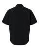 Picture of CE520 - Men's UltraUVP Shoreline Short Sleeve Staff Shirt