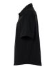 Picture of CE520 - Men's UltraUVP Shoreline Short Sleeve Staff Shirt
