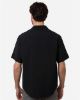 Picture of CE520 - Men's UltraUVP Shoreline Short Sleeve Staff Shirt