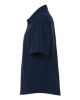 Picture of CE520 - Men's UltraUVP Shoreline Short Sleeve Staff Shirt