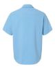 Picture of CE520 - Men's UltraUVP Shoreline Short Sleeve Staff Shirt