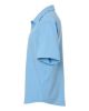 Picture of CE520 - Men's UltraUVP Shoreline Short Sleeve Staff Shirt