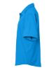 Picture of CE520 - Men's UltraUVP Shoreline Short Sleeve Staff Shirt