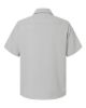 Picture of CE520 - Men's UltraUVP Shoreline Short Sleeve Staff Shirt