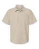 Picture of CE520 - Men's UltraUVP Shoreline Short Sleeve Staff Shirt