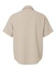 Picture of CE520 - Men's UltraUVP Shoreline Short Sleeve Staff Shirt